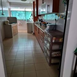 Blk 427 Yishun Avenue 11 (Yishun), HDB 4 Rooms #581512711